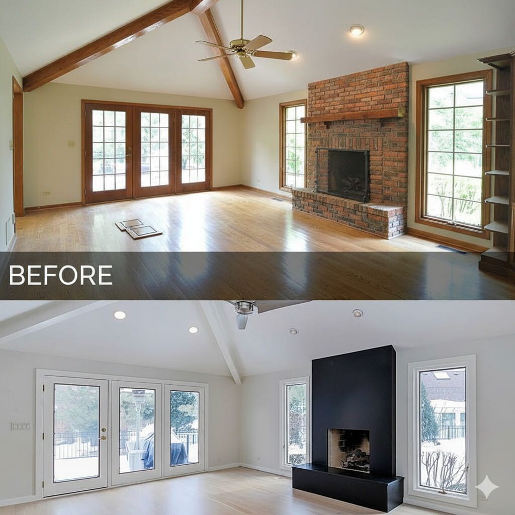 atlas-renovation-work-04