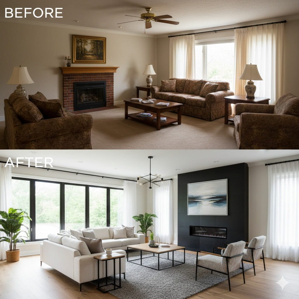 atlas-renovation-work-05