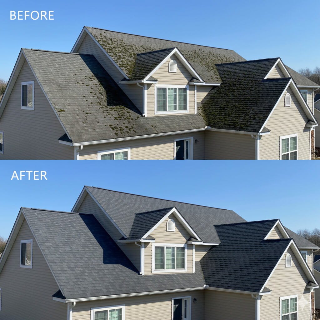 atlas-renovation-work-08