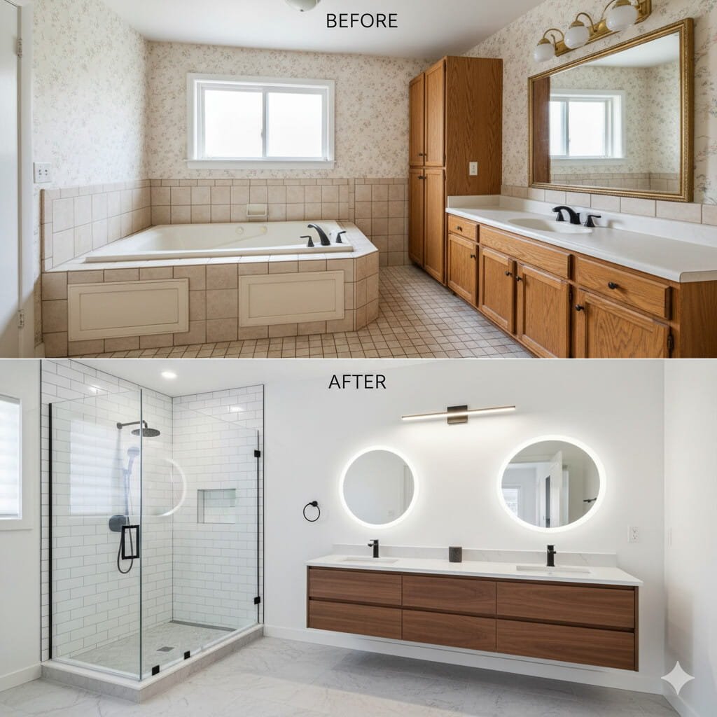 atlas-renovation-work-09